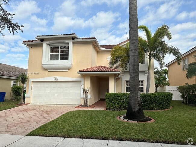 Building Photo - 13825 NW 22nd St