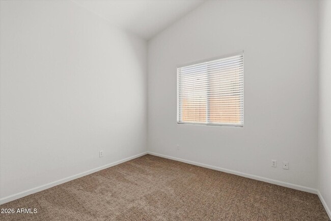 Building Photo - 6422 E Blanche Dr