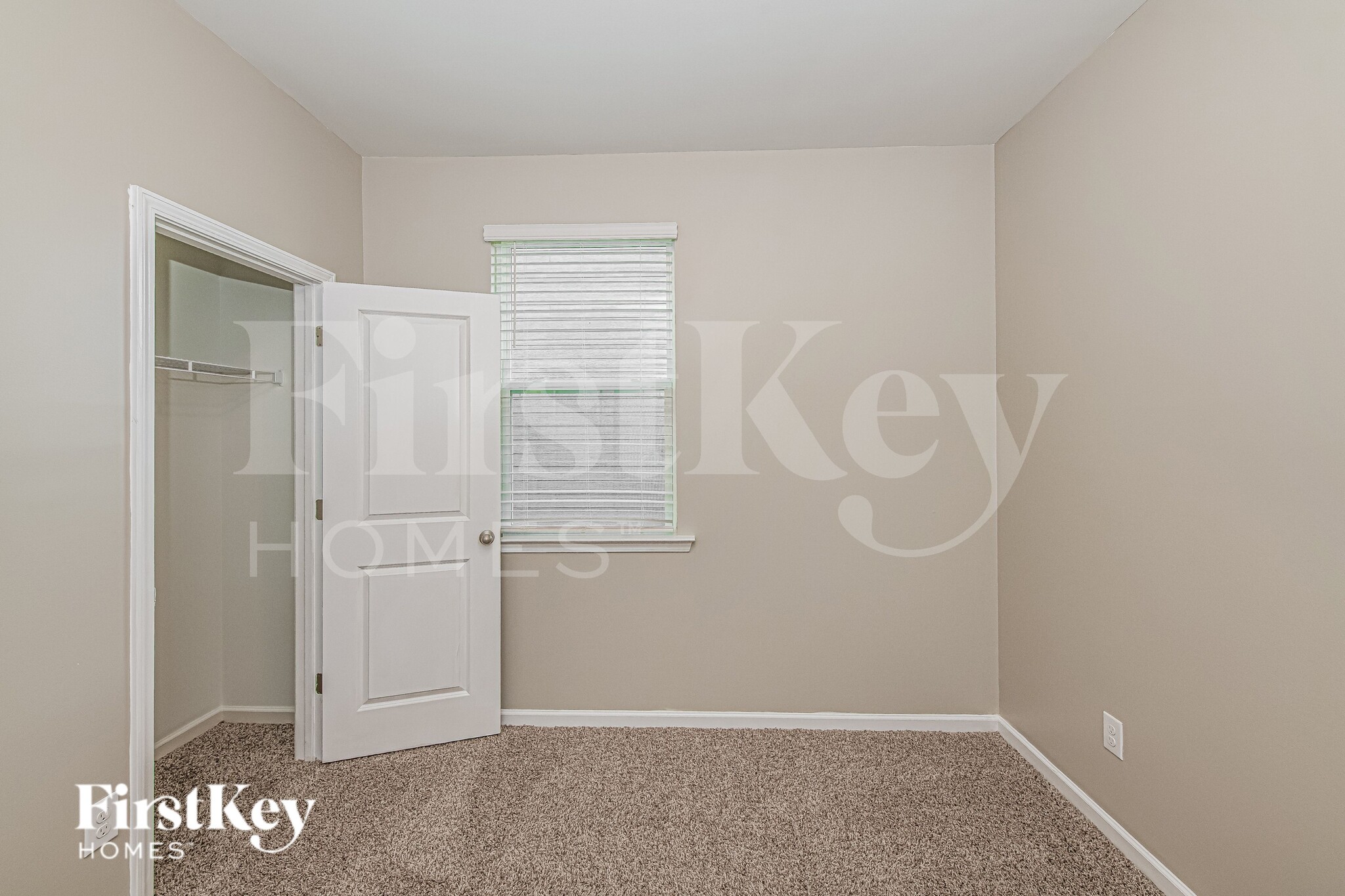 Building Photo - 1508 Underbrush Dr