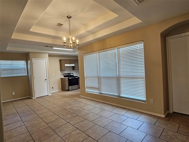 Building Photo - 500 Birch Cluster Ct