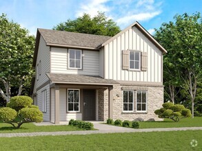 Building Photo - 22700 Elyson Falls Dr