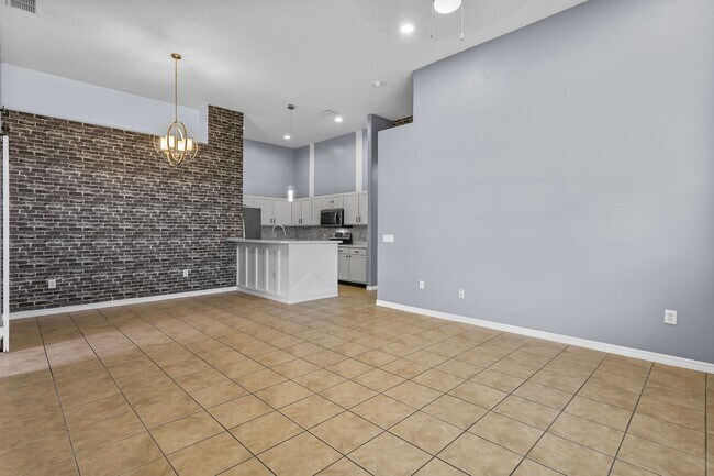 Building Photo - 13046 Island Breeze Ct