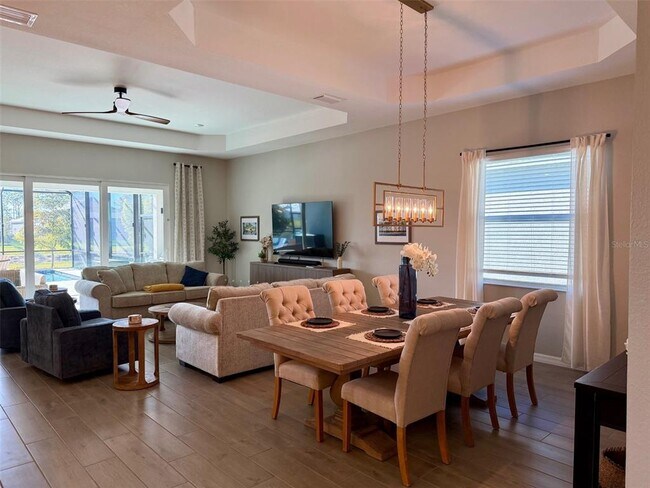 Building Photo - 17577 Santorini Ct