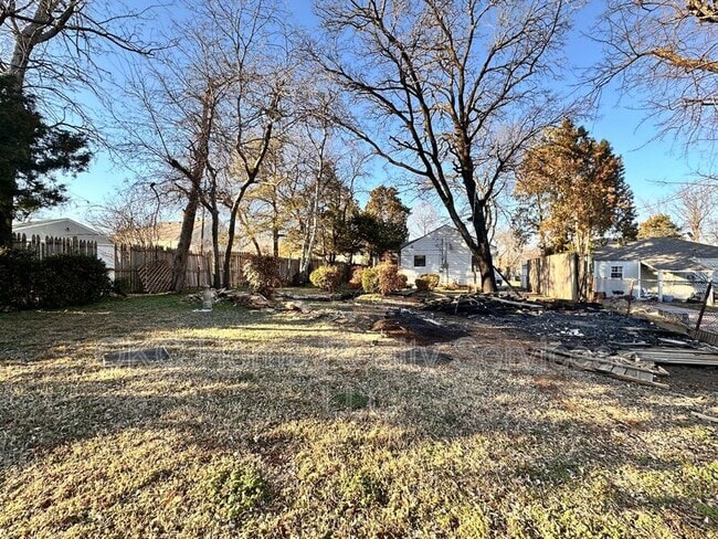 Building Photo - 2144 NW 36th St