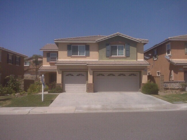 Building Photo - BEAUTIFUL ROSETTA CANYON 45014 Anabel Lane Lake Elsinore