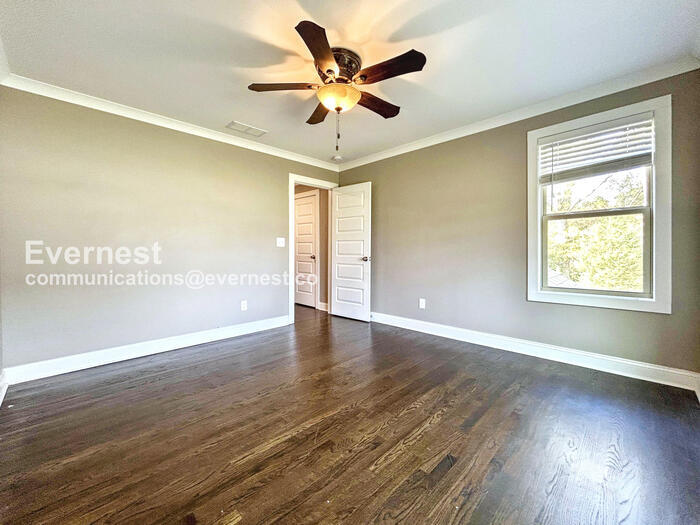 Building Photo - 5182 Joe Frank Harris Pkwy NW