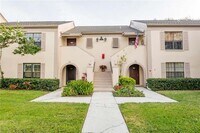 Building Photo - 2450 Heron Terrace