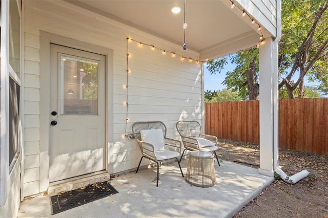 Building Photo - 3122 Chihuahua Ave