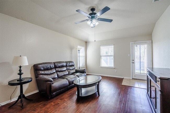 Building Photo - 2404 Christoff Loop