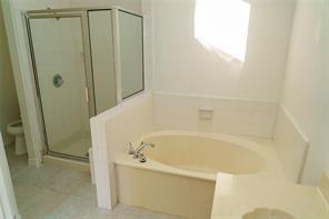 Building Photo - 12418 Grove Meadow Dr