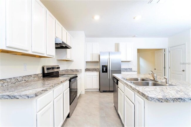 Building Photo - 1779 Post Oak Dr