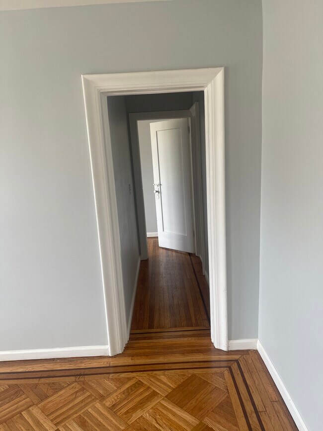 Building Photo - 2005 John F Kennedy Blvd