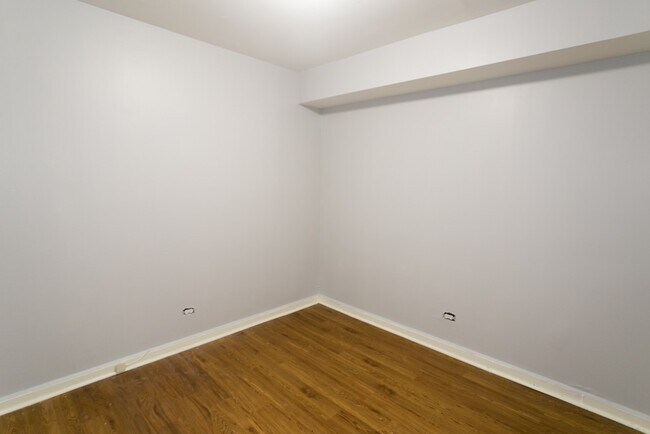 Building Photo - 4408 N Hazel St