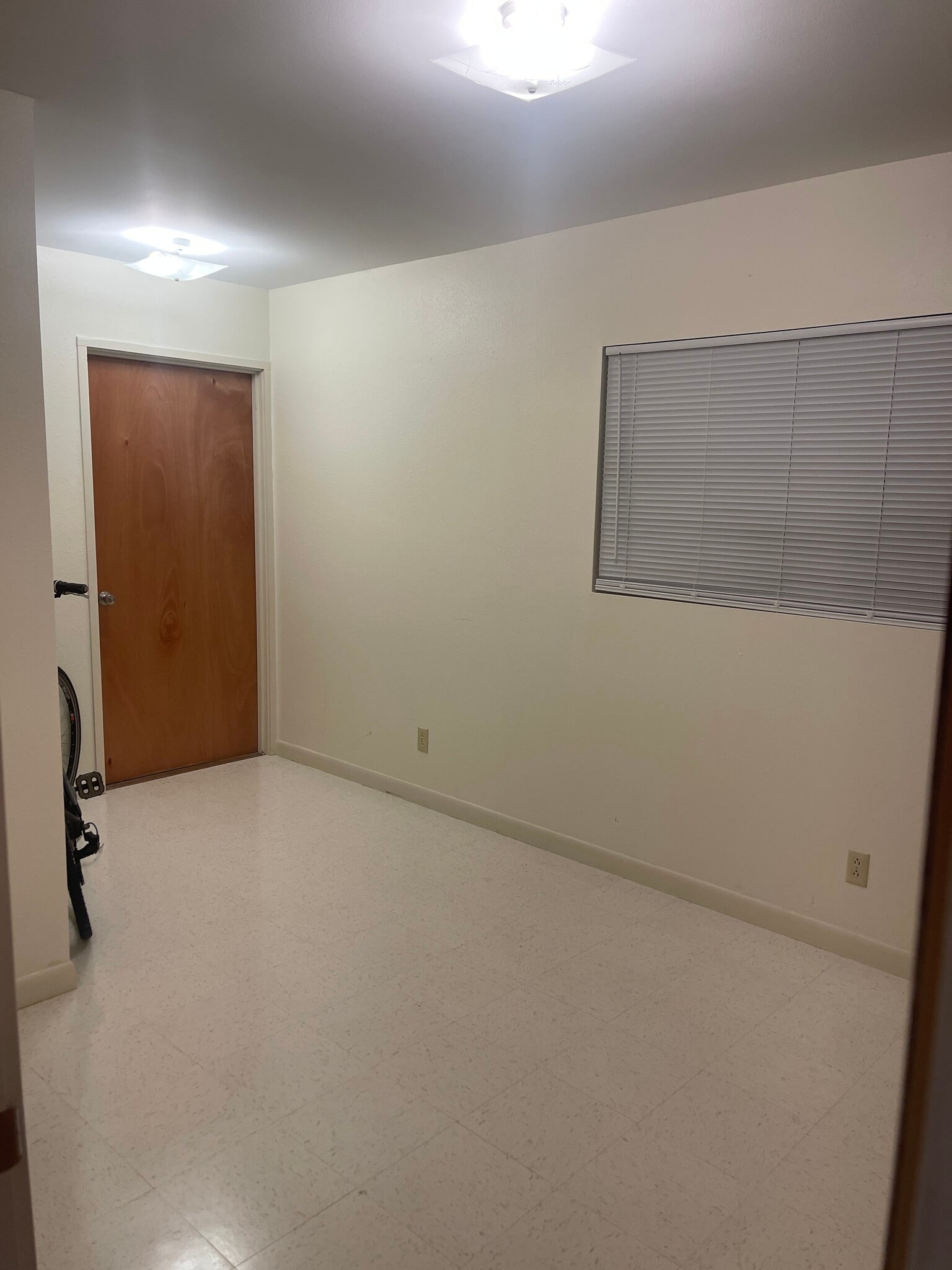 Building Photo - 73-1110 Alihilani Dr
