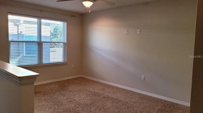 Building Photo - 7905 Iceland Gull Street