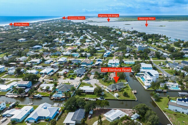 Building Photo - 298 Ventura Rd