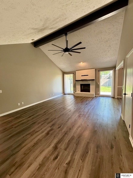 Building Photo - 2902 Blackhawk Dr