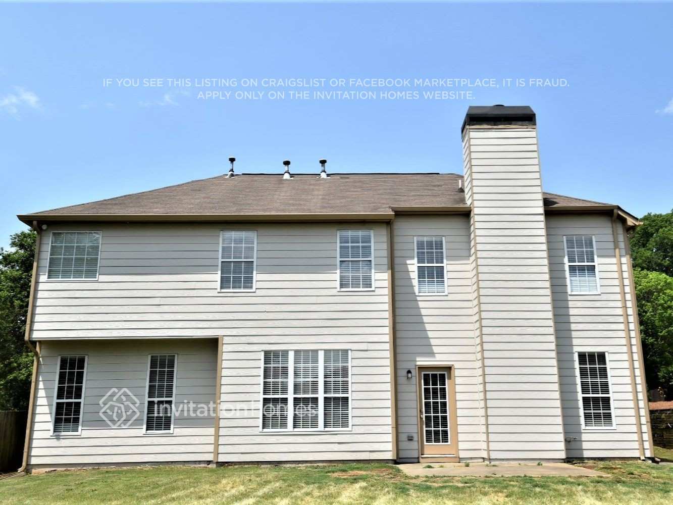 Building Photo - 2290 Grand Jct