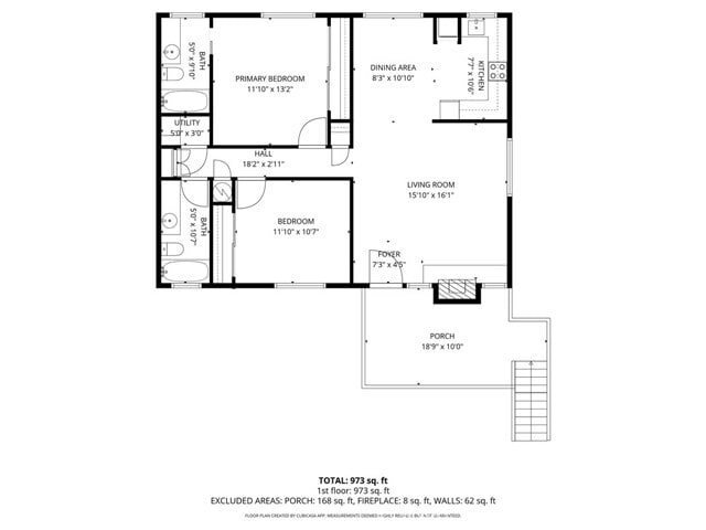 Building Photo - 19790 Oak Flat Rd