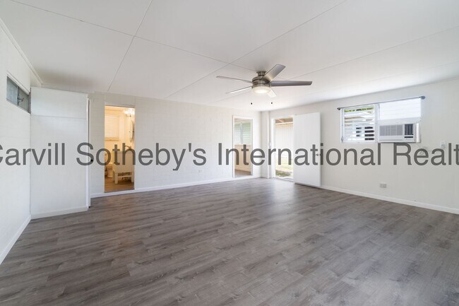 Building Photo - Lanikai -Kailua 3/3 Home