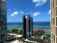 Building Photo - 2505