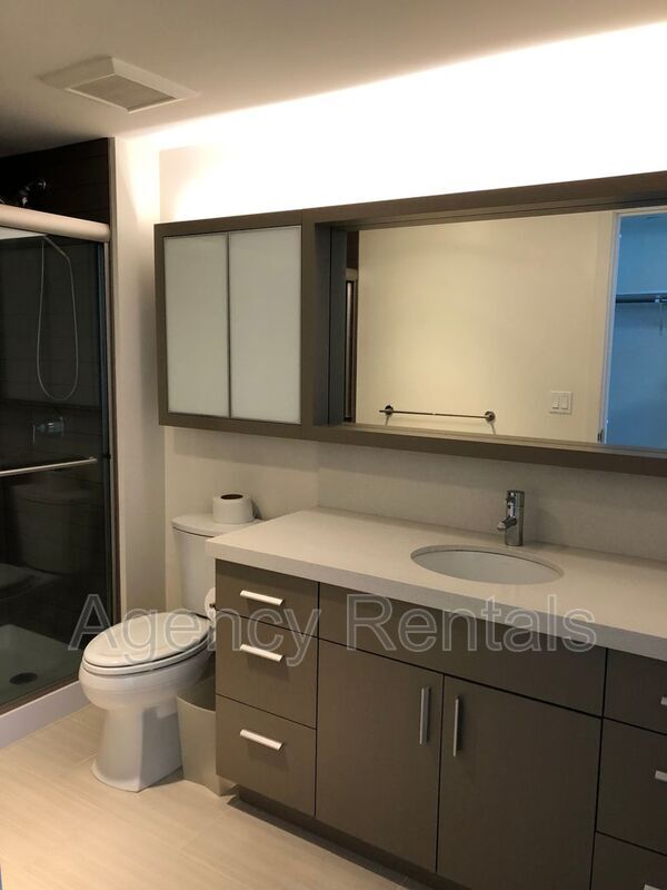 Building Photo - 600 Ala Moana Blvd