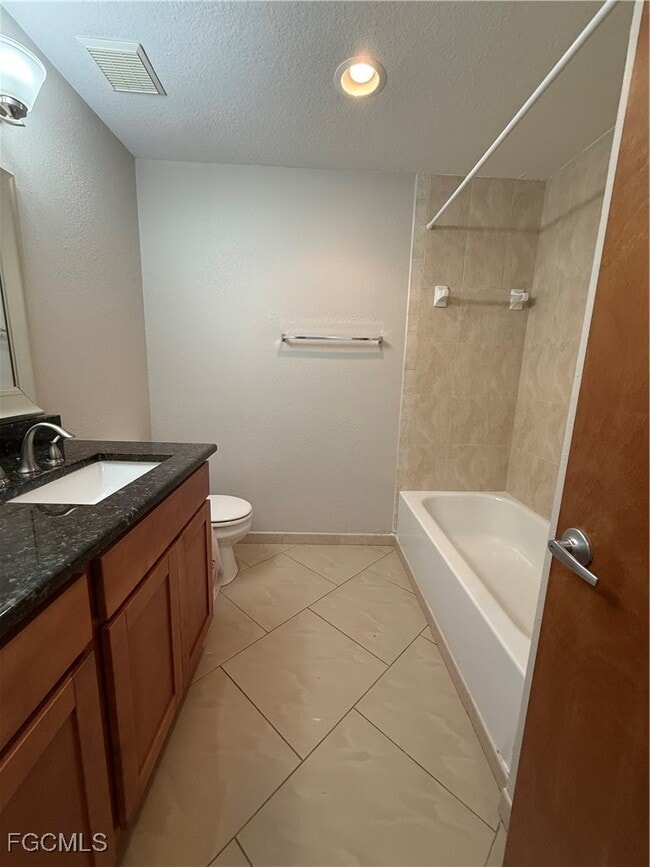 Building Photo - 8555 Bernwood Cove Loop