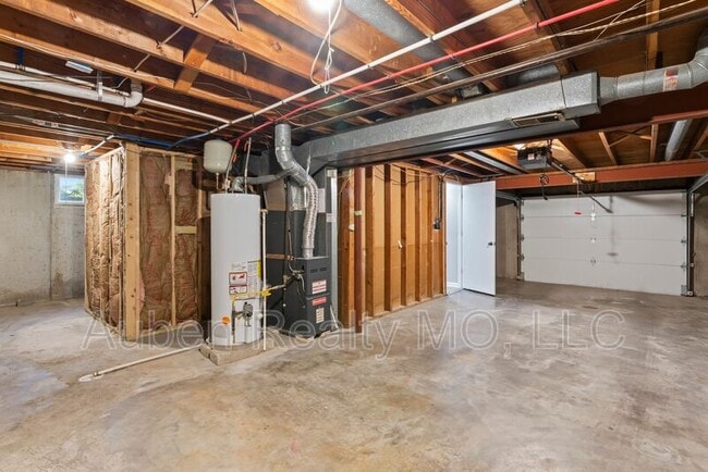 Building Photo - 1206-1208 N Cottage St