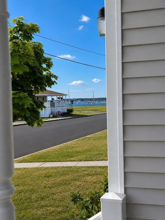 Building Photo - 29 Samoset Ave