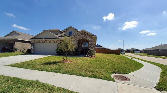 Building Photo - 21307 Orono Hts Trl