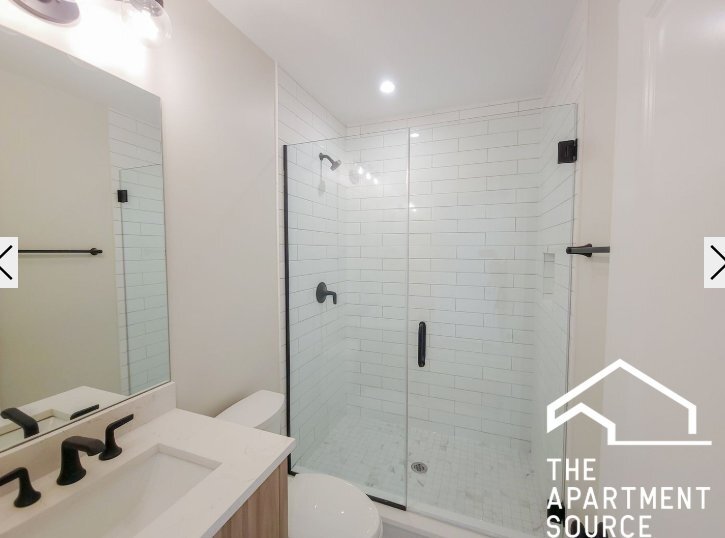 Building Photo - 2237.5 N Bissell St