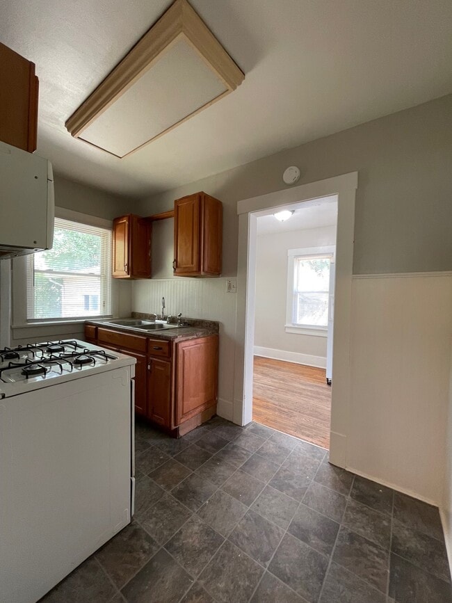 Building Photo - 1238 E Bon Air Ct