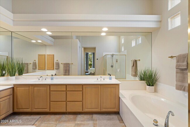 Building Photo - 15255 N 105th Way