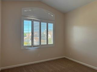 Building Photo - 18380 Murphy Springs Dr