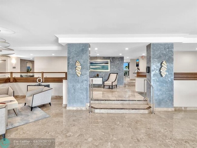 Building Photo - 5200 N Ocean Blvd