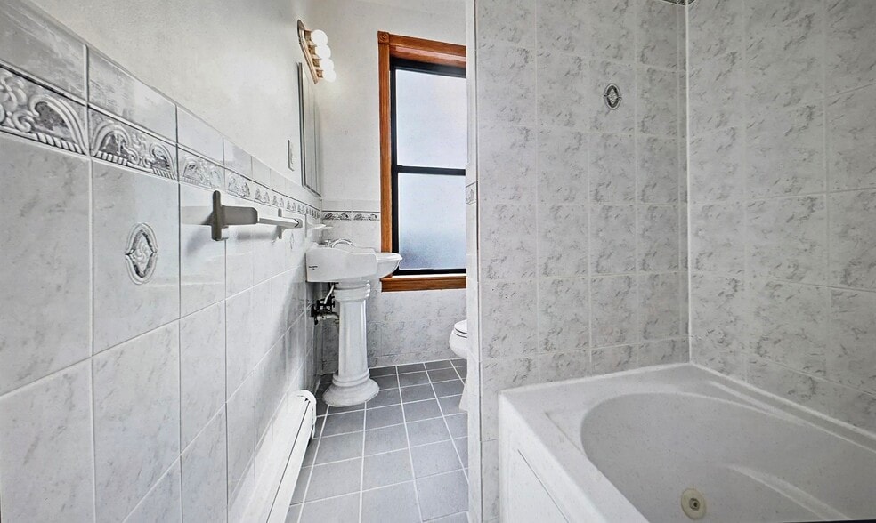 Building Photo - 800 Ocean Ave