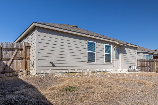 Building Photo - 227 Stevens Summit