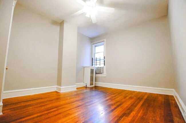 Building Photo - 3133 N Calvert St