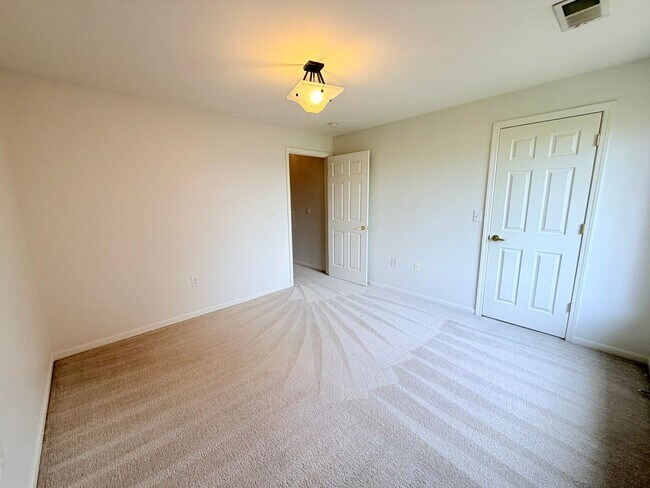 Building Photo - Approved Application w/ Hold ... No Longer Accepting Applications at this Time.