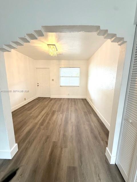 Building Photo - 209 NW 10th St