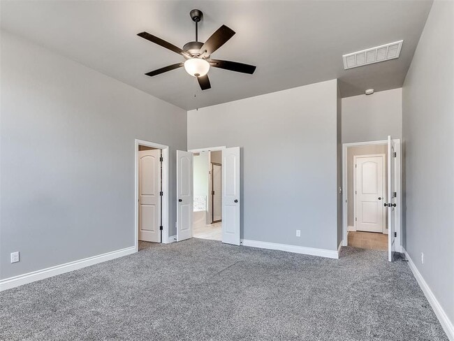 Building Photo - 1617 SW 157th St