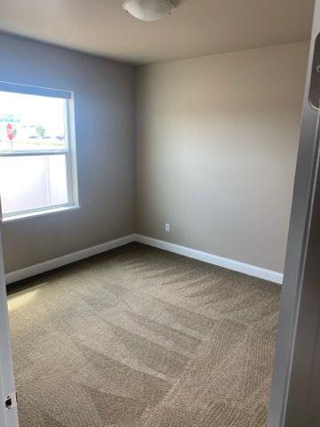 Building Photo - 2 bedroom in Billings MT 59101