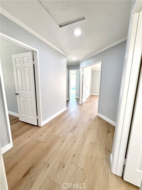 Building Photo - 26153 Huxley Dr