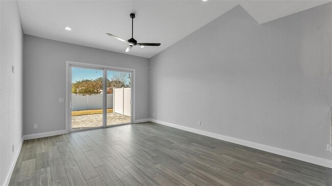 Building Photo - 1170 Windjammer Dr