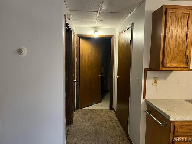 Building Photo - 543 Ontario St