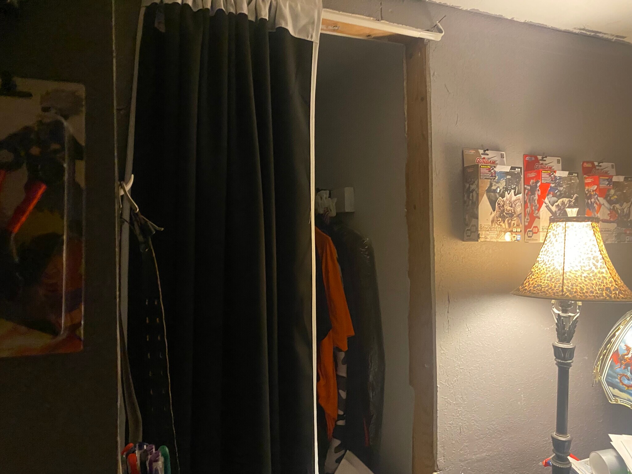 Building Photo - 1103 S Lilly St