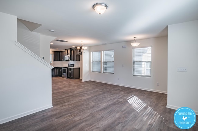 Building Photo - 536 Hobkirks Pl
