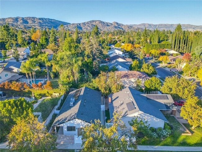 Building Photo - 7663 Maestro Ave