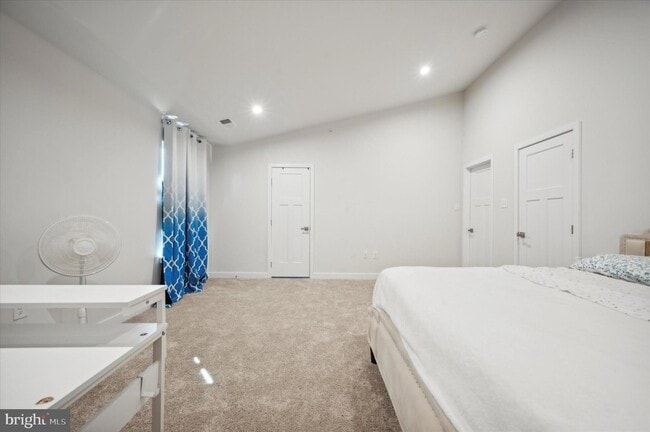 Building Photo - 8036 Milltown Cir