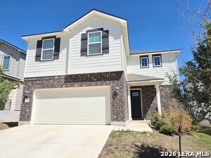 Building Photo - 724 Ft Leonard